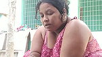 Bengali sexy village aunty bath video – 16