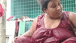 Bengali sexy village aunty bath video – 17
