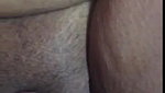 Unsatisfied bhabhi fucked