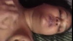 Unsatisfied bhabhi fucked