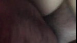 Unsatisfied bhabhi fucked