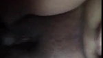 Unsatisfied bhabhi fucked