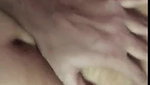Unsatisfied bhabhi fucked