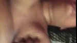 Unsatisfied bhabhi fucked
