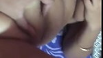 Unsatisfied bhabhi fucked