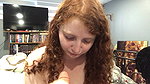 Wife Cheats With Husbands Friend