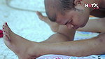 Attraction Uncut Hotx Web-Dl