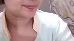 Beautiful Bhabi