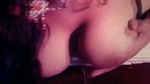 Bangladeshi Hot Nude Movie Song 136