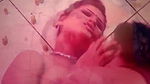 Bangladeshi Hot Nude Movie Song 136