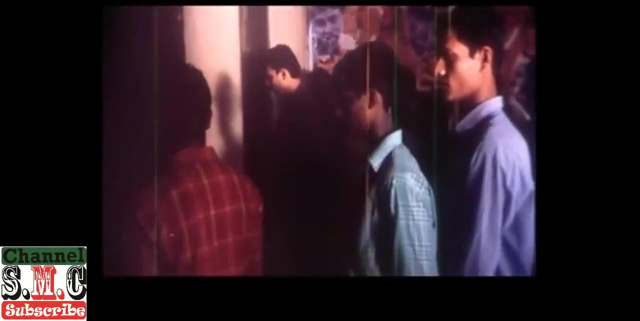 Frame 10
