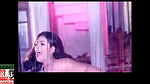 Bangladesh Hot Nude Movie Song 163