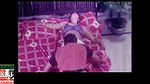Bangladesh Hot Nude Movie Song 163