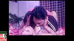 Bangladesh Hot Nude Movie Song 163