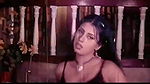 Bangladeshi Film Actress Sex