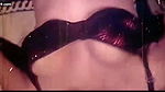 Bangladeshi Film Actress Sex