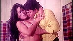 Bengali movie nude song collection – 1