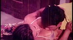 Bengali movie nude song collection – 1