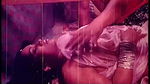 Bengali movie nude song collection – 1