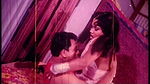 Bengali movie nude song collection – 1