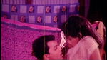 Bengali movie nude song collection – 1