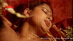 Bengali movie nude song collection –  2