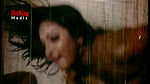 Bengali movie nude song collection – 3