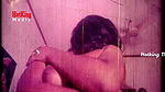 Bengali movie nude song collection – 3