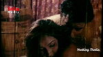 Bengali movie nude song collection – 3