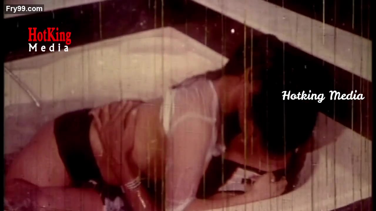Frame 10