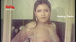 Bengali movie nude song collection – 4