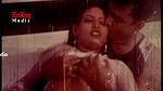 Bengali movie nude song collection – 4