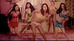 Maria Bangla sexy song, boob sucking