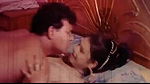 Maria Bangla sexy song, boob sucking