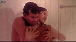 Maria Bangla sexy song, boob sucking