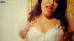 bangla full hot sexy booby sizzeling hot song