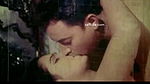 bangla movie full length hot xxx bed scene
