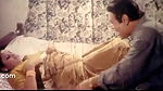 bangla movie xxx full scene