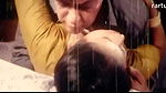 bangla movie xxx full scene