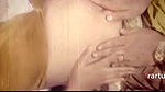 bangla movie xxx full scene