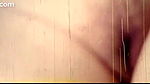 bangla movie xxx full scene