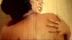fitta jai tanki fitta jai, bangla movie hot adult nude curpiece song