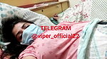 Indian Spicy Couple Mom Daughter Private Shows 2