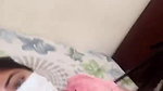 Indian Spicy Couple Mom Daughter Private Shows 4