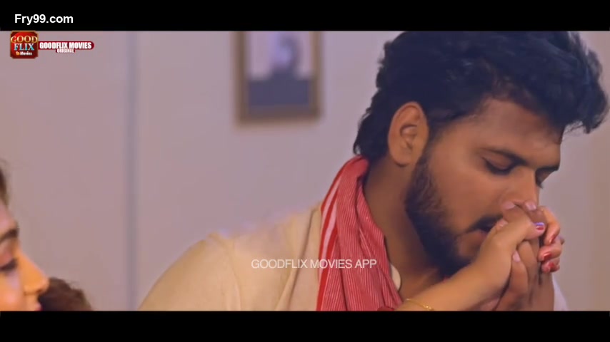Frame 10