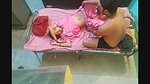 Village Couple Private MMS Leak