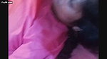 Village Couple Private MMS Leak