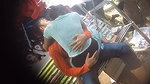 Indian College Lovers MMS