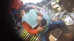Indian College Lovers MMS