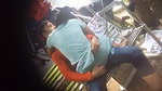 Indian College Lovers MMS